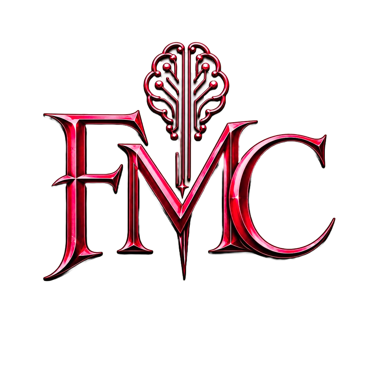 Fantasy Makers AI Company